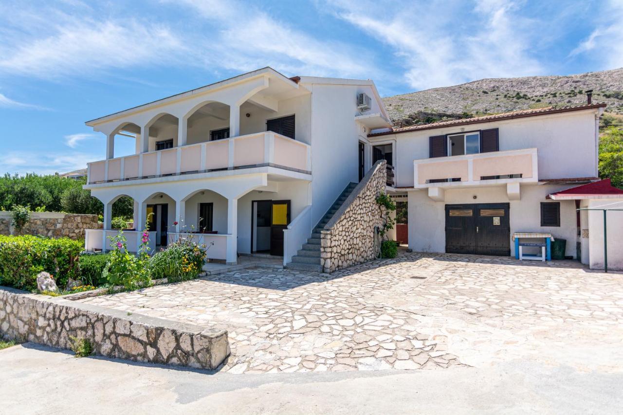 Apartment Plemic باغ المظهر الخارجي الصورة