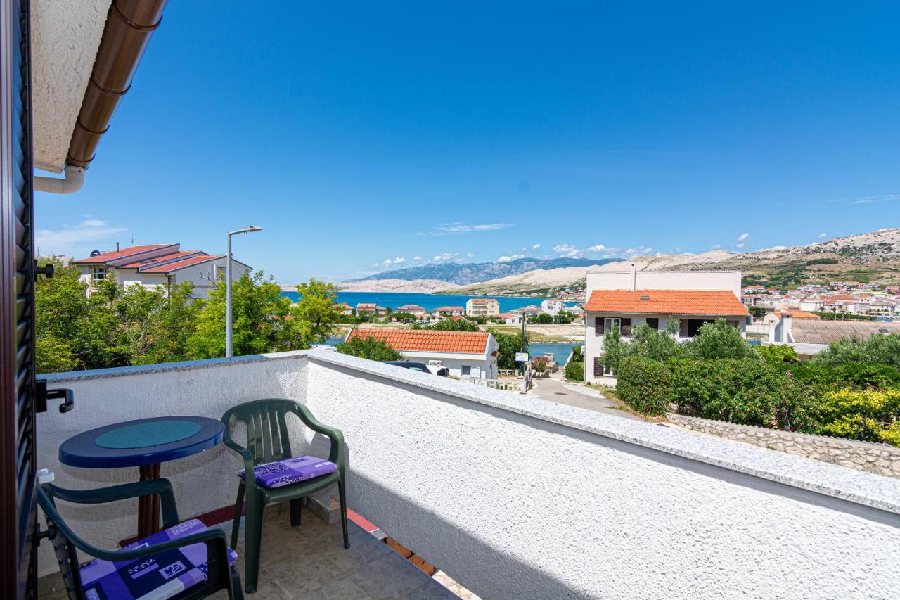 Apartment Plemic باغ المظهر الخارجي الصورة