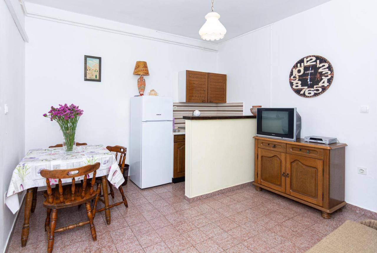 Apartment Plemic باغ المظهر الخارجي الصورة