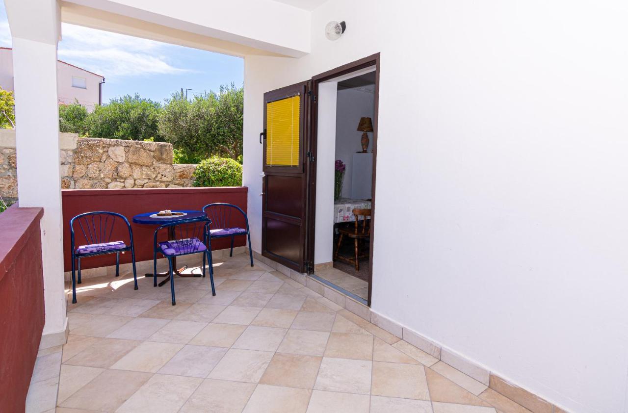 Apartment Plemic باغ المظهر الخارجي الصورة