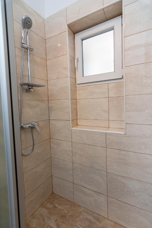 Apartment Plemic باغ المظهر الخارجي الصورة