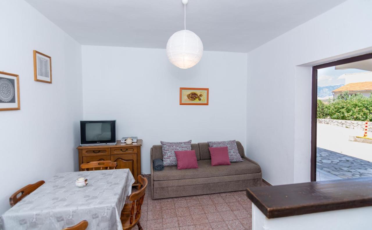 Apartment Plemic باغ المظهر الخارجي الصورة