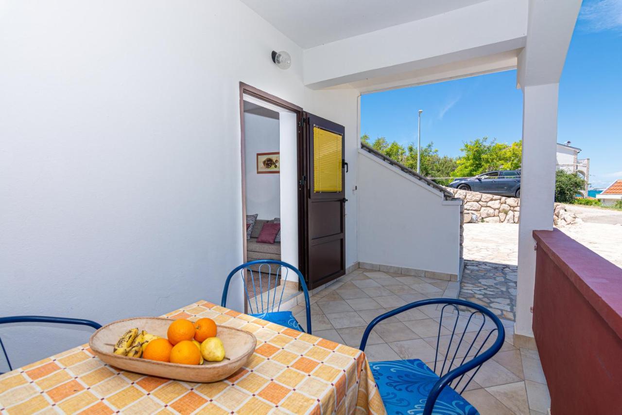 Apartment Plemic باغ المظهر الخارجي الصورة