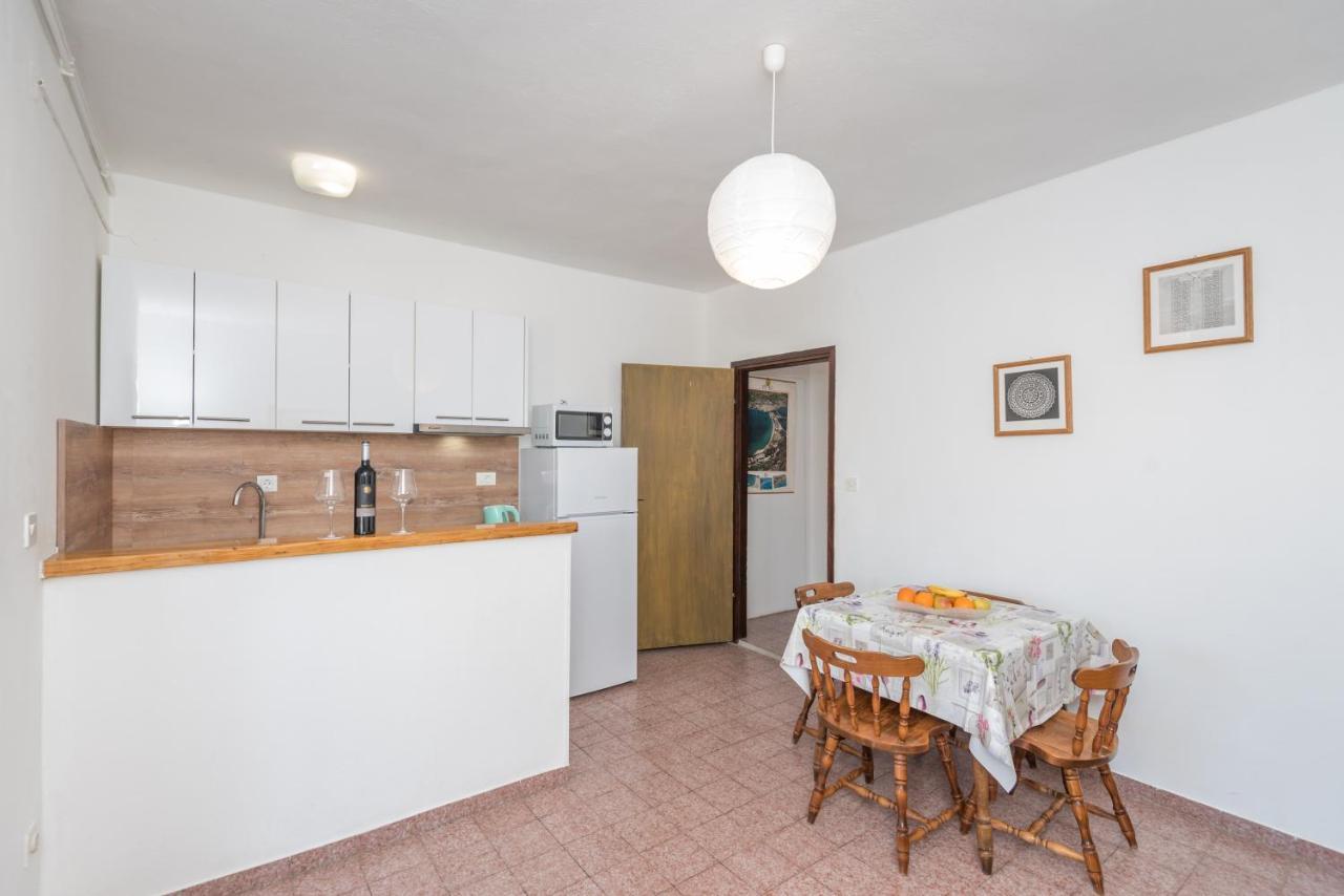 Apartment Plemic باغ المظهر الخارجي الصورة