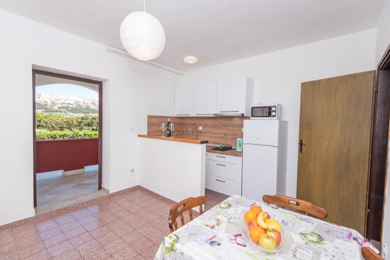 Apartment Plemic باغ المظهر الخارجي الصورة